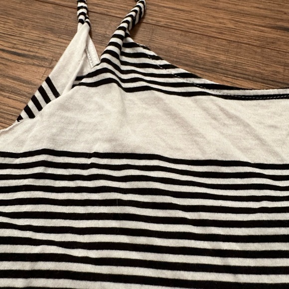 Fun Summer Tanks (3) - Picture 12 of 12